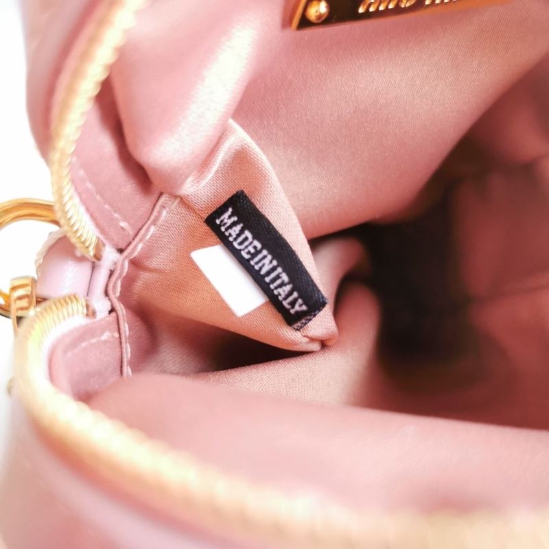 Miu Miu Satchel Bags